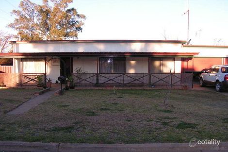 59 Sam St, Forbes, NSW 2871