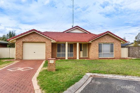 11 Sherbrook Cl, Mount Gambier, SA 5290