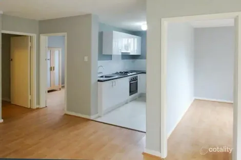 Property photo of 4/85 Herdsman Parade Wembley WA 6014