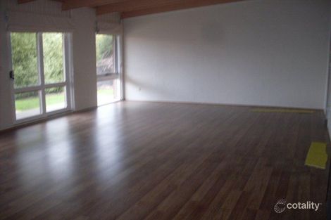 Property photo of 74 Myrtle Street Alexandra VIC 3714