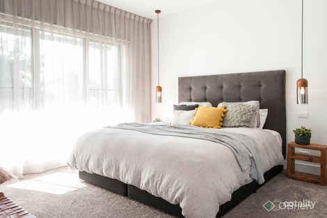 Property photo of 7 Pine Grove Langwarrin VIC 3910