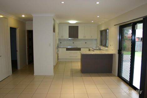 Property photo of 10 Luke Court Bargara QLD 4670