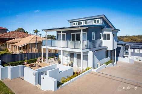 Property photo of 1/18 Tilba Street Narooma NSW 2546