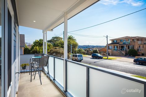Property photo of 1/18 Tilba Street Narooma NSW 2546