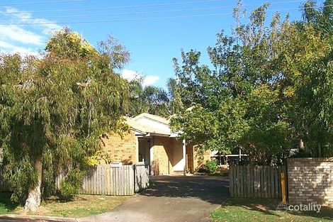 496 Nicklin Way, Wurtulla, QLD 4575