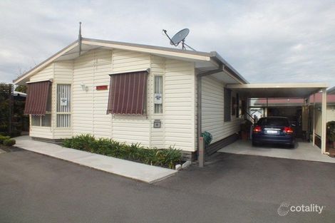 18/15 Quarter Sessions Rd, Tarro, NSW 2322