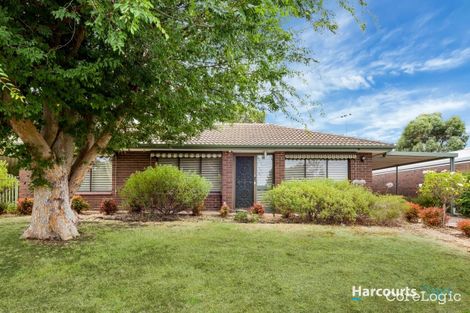 Property photo of 7 Stanton Place Aberfoyle Park SA 5159