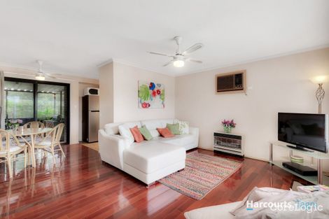 Property photo of 7 Stanton Place Aberfoyle Park SA 5159