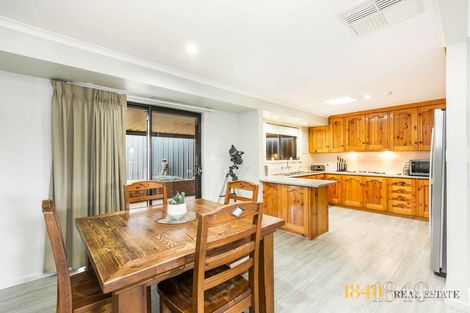 Property photo of 50 Westall Way Sheidow Park SA 5158