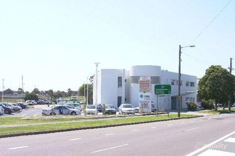 154 Lambton Rd, Broadmeadow, NSW 2292