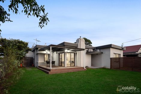 2 Cervara St, Mentone, VIC 3194