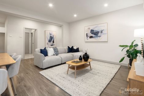 Property photo of 2 Cervara Street Mentone VIC 3194