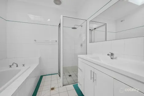 Property photo of 47 Thomas Street Ashfield NSW 2131