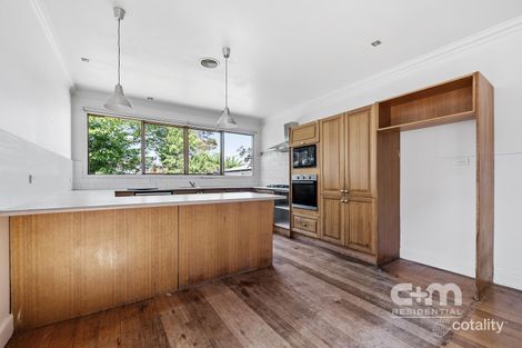 Property photo of 78 Paget Avenue Glenroy VIC 3046