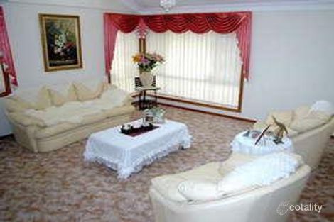 Property photo of 10 Pierce Court Stretton QLD 4116