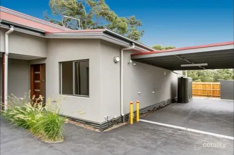 4/58 Jesson Cres, Dandenong, VIC 3175