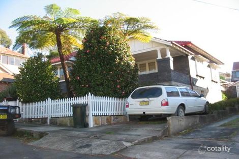 9 Richard St, Greenwich, NSW 2065