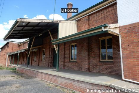 Property photo of 2 Ring Street Inverell NSW 2360