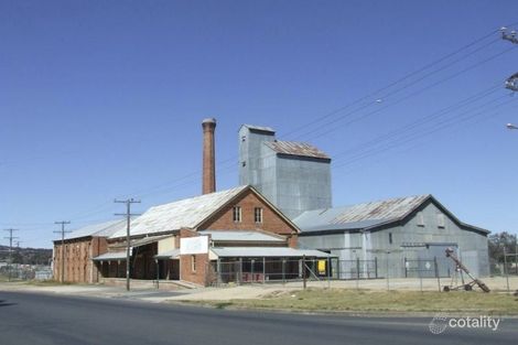 Property photo of 2 Ring Street Inverell NSW 2360