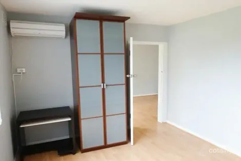 Property photo of 4/85 Herdsman Parade Wembley WA 6014