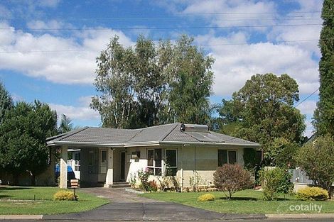 Property photo of 6 Blacklock Road Belmont WA 6104