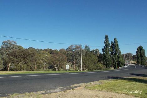 Property photo of 16 Louee Street Rylstone NSW 2849