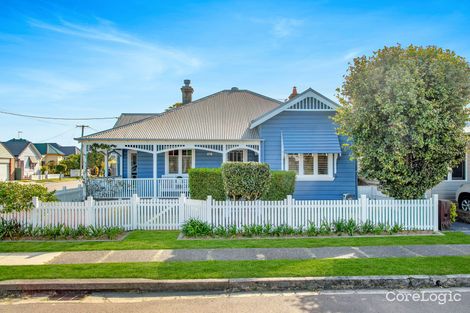 Property photo of 178 Lawson Street Hamilton South NSW 2303