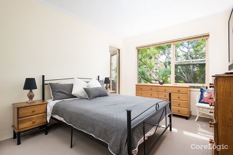 Property photo of 17/41-43 Banksia Road Caringbah NSW 2229