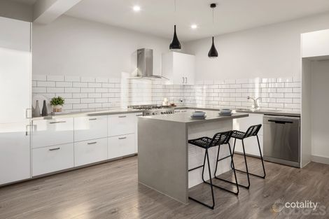 Property photo of 2 Cervara Street Mentone VIC 3194