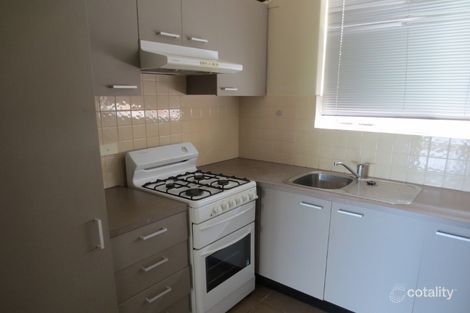 Property photo of 5/30 Martin Street Heidelberg VIC 3084