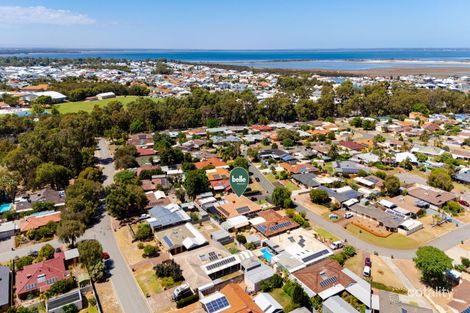 26 Hanson Way, Dudley Park, WA 6210