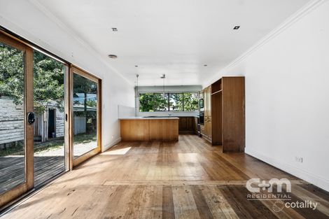 Property photo of 78 Paget Avenue Glenroy VIC 3046