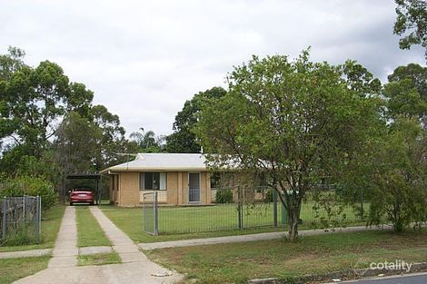 65 Lynelle St, Marsden, QLD 4132
