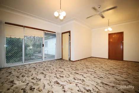 68 Queen St, Revesby, NSW 2212