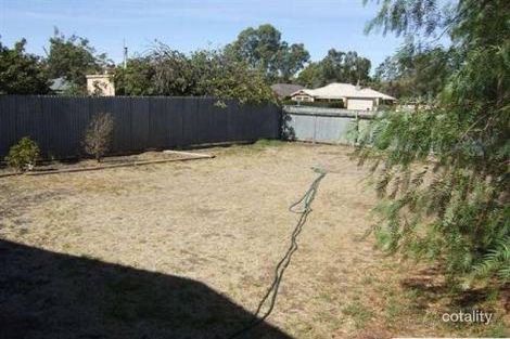 Property photo of 12 Twentysecond Street Gawler South SA 5118
