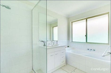 Property photo of 21 Darzee Street Brassall QLD 4305