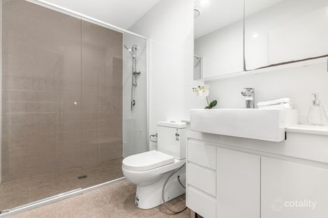 Property photo of 344/7-9 Winning Street North Kellyville NSW 2155