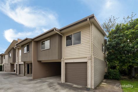 Property photo of 5/68-70 Kent Street Beenleigh QLD 4207