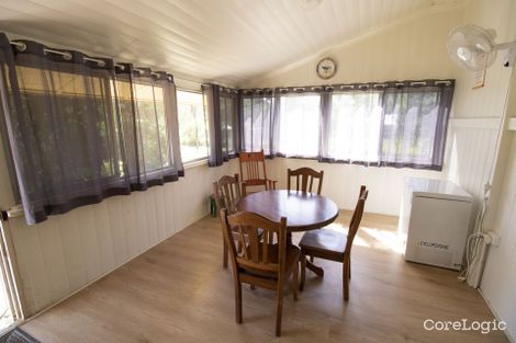 Property photo of 111 West Road Coominya QLD 4311