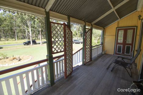 Property photo of 111 West Road Coominya QLD 4311