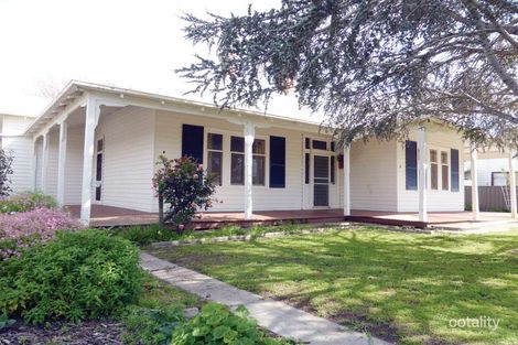 Property photo of 32 Hamilton Street Murtoa VIC 3390