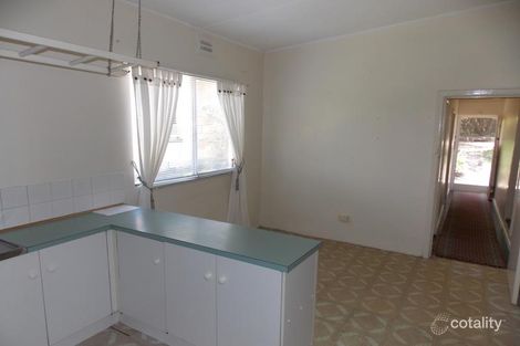 Property photo of 16 Louee Street Rylstone NSW 2849