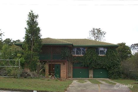 23 Webster Dr, Caboolture, QLD 4510