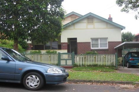 19 Shackel Ave, Concord, NSW 2137