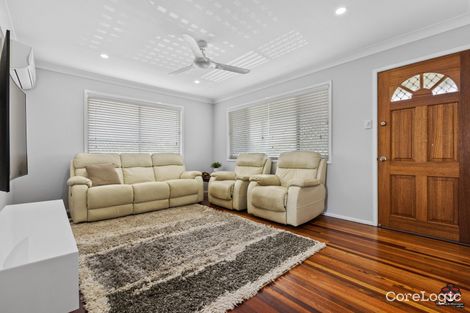 Property photo of 18 Hemsworth Street Acacia Ridge QLD 4110