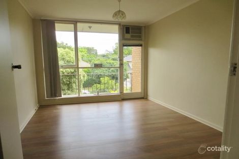 Property photo of 5/30 Martin Street Heidelberg VIC 3084