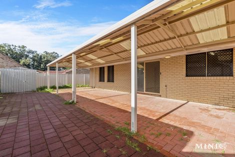 Property photo of 67 Queen Street Bentley WA 6102