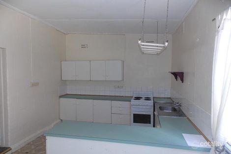 Property photo of 16 Louee Street Rylstone NSW 2849