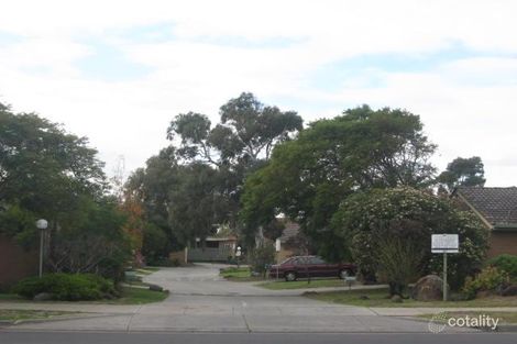 Property photo of 75/310 Warrigal Road Cheltenham VIC 3192