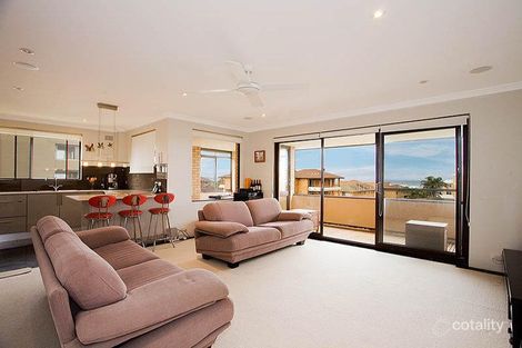 Property photo of 12/13-17 Ewos Parade Cronulla NSW 2230